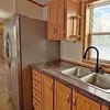 Photo of Mobile Home Lot