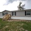 Mobile Home for Sale: LA, DUSON - 2022 TRIUMPH multi section for sale., Duson, LA