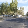 Photo of Mobile Home Park