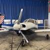 Aircraft for Sale: 1989 Piper PA-28-161 Cadet Diesel project