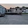 RV for Sale: 2017 Chaparral