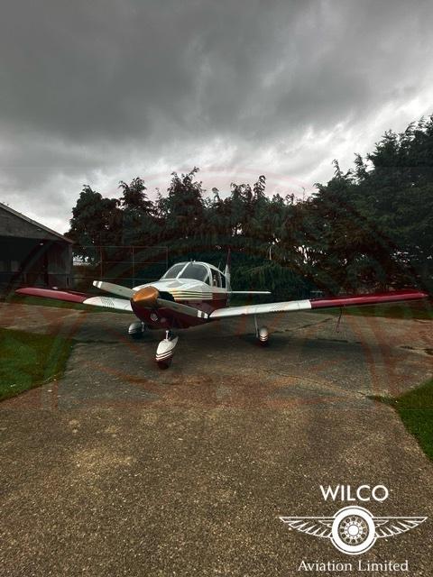 74612be6-b734-11f0-87ea-b4e35605155b