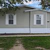Mobile Home for Rent: 3 Bed 2 Bath 2020 Champion