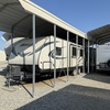 RV for Sale: 2018 BULLET 269RLS