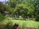 Photo of Mobile Home Lot