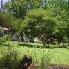 Mobile Home Lot for Sale: TX, JEFFERSON - Land for sale., Jefferson, TX