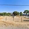 Mobile Home for Sale: 3 Bed 2 Bath 1989 Mobile Home