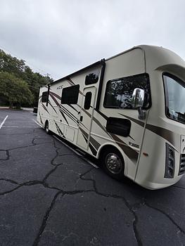 Thumbnail of RV