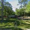 Mobile Home for Sale: 2 Bed 1 Bath 1979 Mobile Home