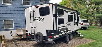 Thumbnail of RV