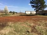 Photo of Mobile Home Lot
