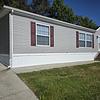 Mobile Home for Rent: 3 Bed 2 Bath 2022 Redman