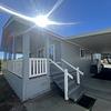 Mobile Home for Sale: 3 Bed 2 Bath 2008 Silvercrest
