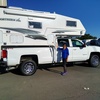 RV for Sale: 2019 9-6 Classic Se
