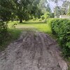 Mobile Home for Sale: Mobile Home, Manufactured Home - Palatka, FL, Palatka, FL