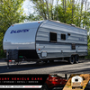 RV for Sale: 2021 ENLIGHTEN 25BH