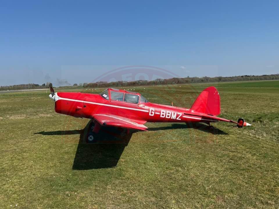 0e78f87e-1884-11f0-87ea-b4e35605155b