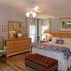 Bear Creek Village