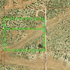 Photo of Mobile Home Lot