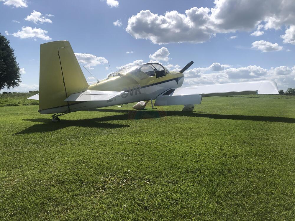 6680e993-4d4b-11f0-87ea-b4e35605155b