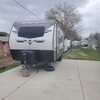 RV for Sale: 2022 PUMA 26FKDS