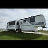 RV for Sale: 2025 OPEN RANGE 3X 390TBS