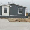 Mobile Home for Rent: 4 Bed 2 Bath 2025 Clayton