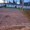 RV Lot for Rent: RV Lot Available for rent in Kelso, WA!, Kelso, WA