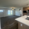 Mobile Home for Sale: 3 Bed 2 Bath 2025 Skyline
