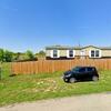 Mobile Home for Sale: 4 Bed 2 Bath 2023 Mobile Home