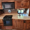 RV for Sale: 2011 Allegro Open Road 34TGA
