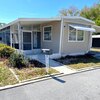 Mobile Home for Sale: Mobile Home, Mobile/Manufactured - Palm Harbor, FL, Palm Harbor, FL