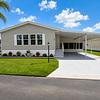Mobile Home for Sale: 2 Bed 2 Bath 2005 Unkown