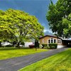 Mobile Home for Sale: Manufactured Home, Manufactured Home,Mobile Home,Ranch - Victor, NY, Victor, NY