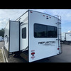 RV for Sale: 2021 REFLECTION 150 SERIES 295RL