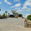 Mobile Home for Sale: Manufactured Home - Bouse, AZ, Bouse, AZ