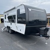 RV for Sale: 2026 THRIVE 18FBS