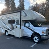 RV for Sale: 2020 FOUR WINDS 22B