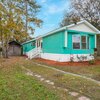 Mobile Home for Sale: Manufactured Home - Ocean Isle Beach, NC, Ocean Isle Beach, NC