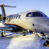 Aircraft for Sale: 2022 Embraer Phenom 300 E