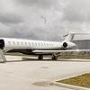 Aircraft for Sale: Bombardier Global 7500