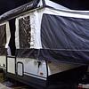 RV for Sale: 2026 2380 FT