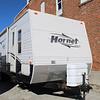 RV for Sale: 2007 HORNET 29RLS