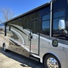 RV for Sale: 2016 ALLEGRO OPEN ROAD 36LA
