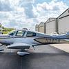 Aircraft for Sale: Cirrus SR22T-G6 GTS