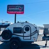 RV for Sale: 2026 T@G XL BLACK CANYON