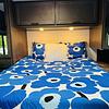 RV for Sale: 2023 FOUR WINDS 28A 28A
