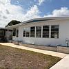 Mobile Home for Sale: 2 Bed 2 Bath 1971 Tren
