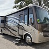 RV for Sale: 2012 CANYON STAR 3920