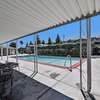 Mobile Home for Sale: Mobile Home, Mobile/Manufactured - San Jose, CA, San Jose, CA